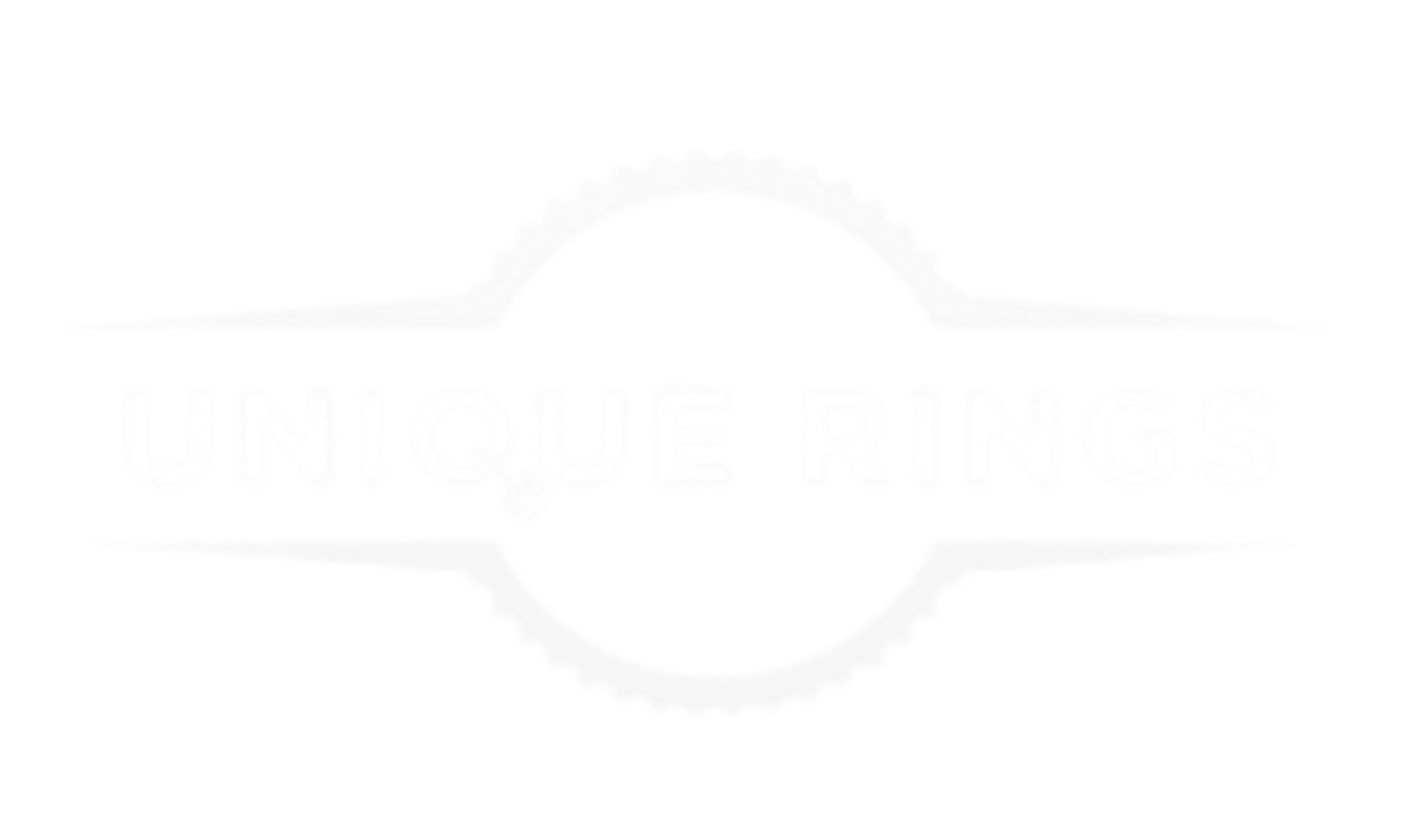 Unique Rings and Piston