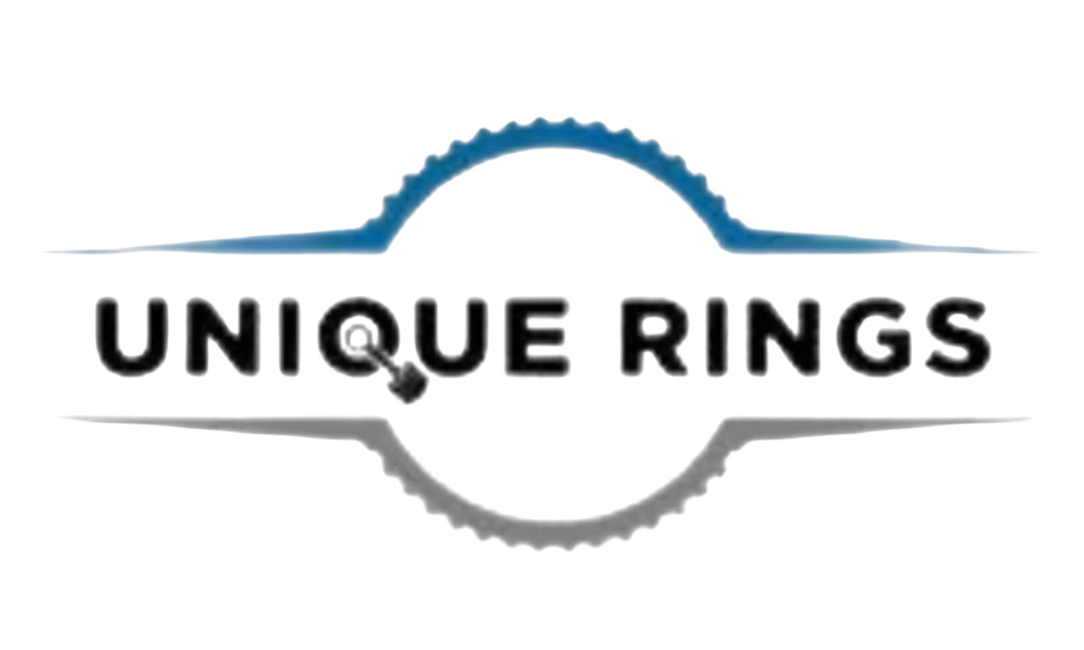 Unique Rings and Piston