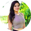 Kitify Testimonials