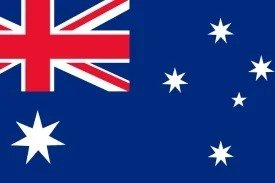 imgi_16_Australia (1)