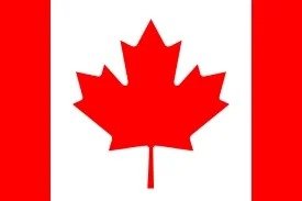imgi_17_Canada