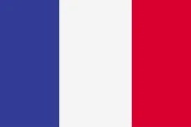 imgi_18_France (1)