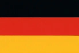 imgi_19_Germany
