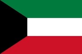 imgi_21_Kuwait (1)