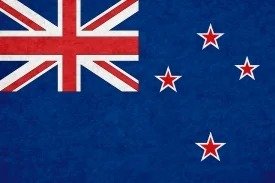 imgi_22_New-Zealand