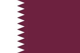 imgi_23_Qatar