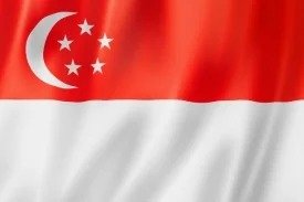 imgi_24_Singapore (1)