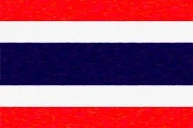 imgi_25_Thailand (1)