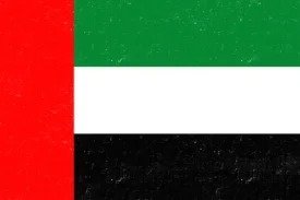 imgi_26_Uae (1)