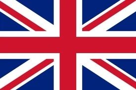 imgi_27_United-Kingdom (1)