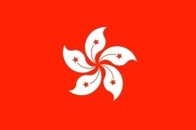 imgi_28_Hong-Kong (1)
